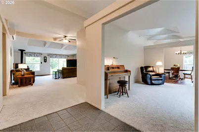 78700 Bryson Sears Rd, Cottage Grove, OR 97424 - Photo 3