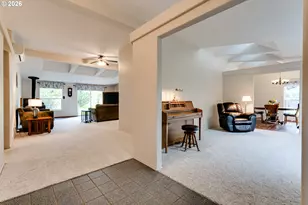 78700 Bryson Sears Rd, Cottage Grove, OR 97424 - Photo 3