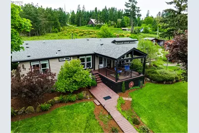 78700 Bryson Sears Rd, Cottage Grove, OR 97424 - Photo 45