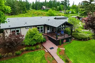 78700 Bryson Sears Rd, Cottage Grove, OR 97424 - Photo 45