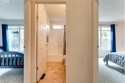 78700 Bryson Sears Rd, Cottage Grove, OR 97424 - Photo 27