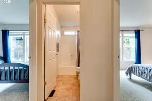 78700 Bryson Sears Rd, Cottage Grove, OR 97424 - Photo 27