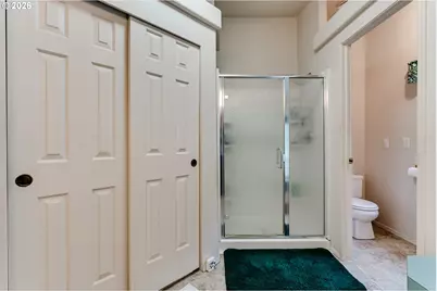 78700 Bryson Sears Rd, Cottage Grove, OR 97424 - Photo 25