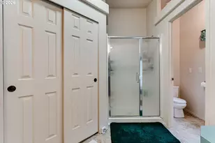 78700 Bryson Sears Rd, Cottage Grove, OR 97424 - Photo 25