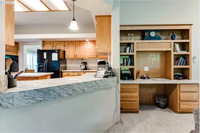 78700 Bryson Sears Rd, Cottage Grove, OR 97424 - Photo 17