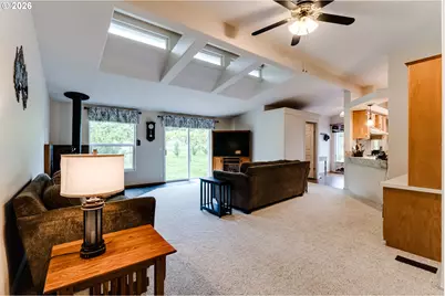 78700 Bryson Sears Rd, Cottage Grove, OR 97424 - Photo 13