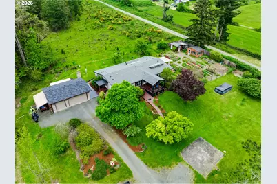 78700 Bryson Sears Rd, Cottage Grove, OR 97424 - Photo 43