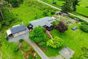 78700 Bryson Sears Rd, Cottage Grove, OR 97424 - Photo 43
