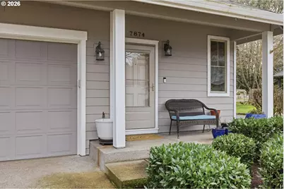 7874 SE Sporri Ln, Milwaukie, OR 97267 - Photo 5