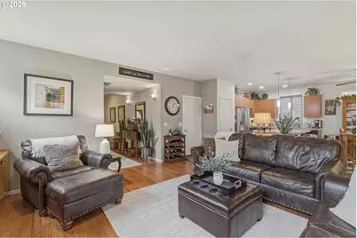 7874 SE Sporri Ln, Milwaukie, OR 97267 - Photo 19