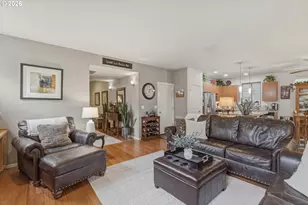 7874 SE Sporri Ln, Milwaukie, OR 97267 - Photo 19