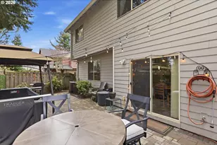 7874 SE Sporri Ln, Milwaukie, OR 97267 - Photo 37