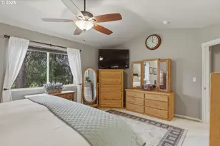 7874 SE Sporri Ln, Milwaukie, OR 97267 - Photo 27