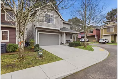 7874 SE Sporri Ln, Milwaukie, OR 97267 - Photo 3