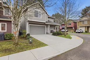 7874 SE Sporri Ln, Milwaukie, OR 97267 - Photo 3