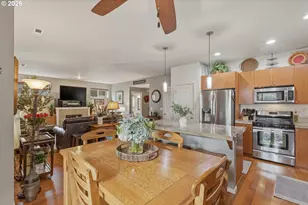 7874 SE Sporri Ln, Milwaukie, OR 97267 - Photo 13