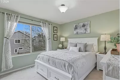 7874 SE Sporri Ln, Milwaukie, OR 97267 - Photo 31