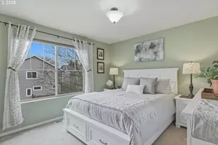 7874 SE Sporri Ln, Milwaukie, OR 97267 - Photo 31