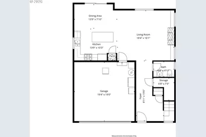 7874 SE Sporri Ln, Milwaukie, OR 97267 - Photo 43