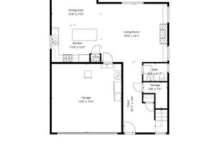 7874 SE Sporri Ln, Milwaukie, OR 97267 - Photo 43