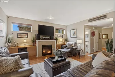 7874 SE Sporri Ln, Milwaukie, OR 97267 - Photo 15