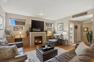 7874 SE Sporri Ln, Milwaukie, OR 97267 - Photo 15