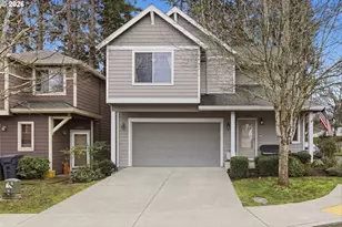 7874 SE Sporri Ln, Milwaukie, OR 97267 - Photo 1