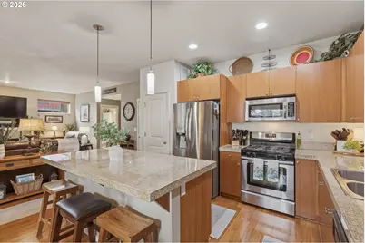 7874 SE Sporri Ln, Milwaukie, OR 97267 - Photo 11