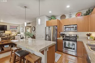 7874 SE Sporri Ln, Milwaukie, OR 97267 - Photo 11