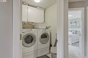 7874 SE Sporri Ln, Milwaukie, OR 97267 - Photo 23