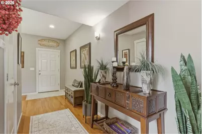 7874 SE Sporri Ln, Milwaukie, OR 97267 - Photo 7