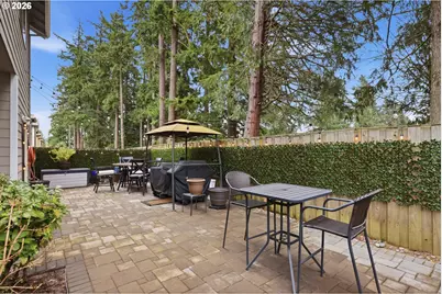 7874 SE Sporri Ln, Milwaukie, OR 97267 - Photo 39