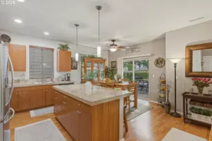 7874 SE Sporri Ln, Milwaukie, OR 97267 - Photo 9