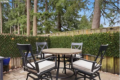 7874 SE Sporri Ln, Milwaukie, OR 97267 - Photo 41