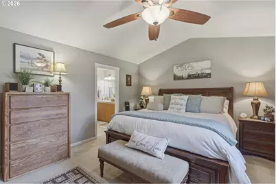 7874 SE Sporri Ln, Milwaukie, OR 97267 - Photo 25