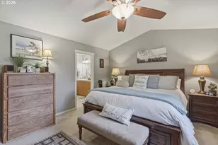 7874 SE Sporri Ln, Milwaukie, OR 97267 - Photo 25