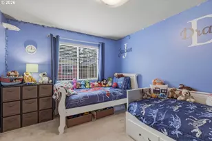 7874 SE Sporri Ln, Milwaukie, OR 97267 - Photo 33