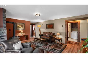 1151 SE Jackson St, Roseburg, OR 97470 - Photo 15