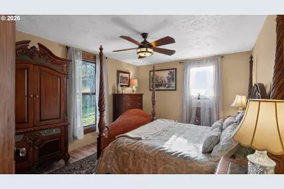 1151 SE Jackson St, Roseburg, OR 97470 - Photo 23