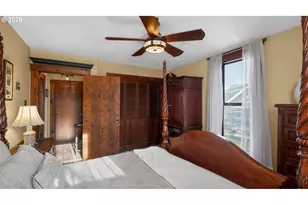 1151 SE Jackson St, Roseburg, OR 97470 - Photo 25