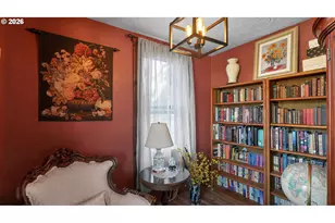 1151 SE Jackson St, Roseburg, OR 97470 - Photo 17