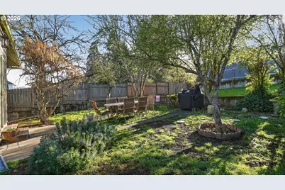 1151 SE Jackson St, Roseburg, OR 97470 - Photo 27