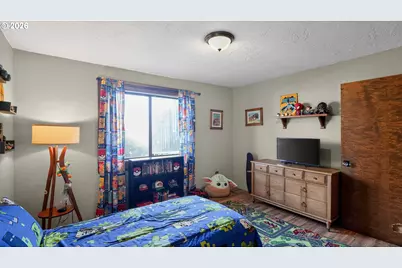 1151 SE Jackson St, Roseburg, OR 97470 - Photo 19