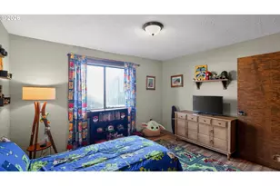 1151 SE Jackson St, Roseburg, OR 97470 - Photo 19