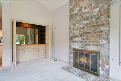 7177 SW Lake Bluff Ct, Wilsonville, OR 97070 - Photo 7