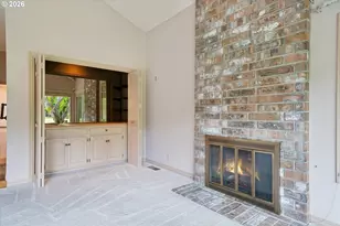 7177 SW Lake Bluff Ct, Wilsonville, OR 97070 - Photo 7