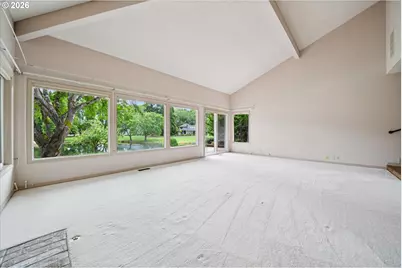 7177 SW Lake Bluff Ct, Wilsonville, OR 97070 - Photo 9