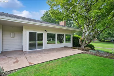7177 SW Lake Bluff Ct, Wilsonville, OR 97070 - Photo 43