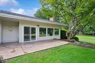 7177 SW Lake Bluff Ct, Wilsonville, OR 97070 - Photo 43
