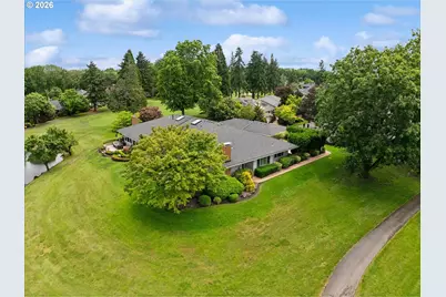7177 SW Lake Bluff Ct, Wilsonville, OR 97070 - Photo 45